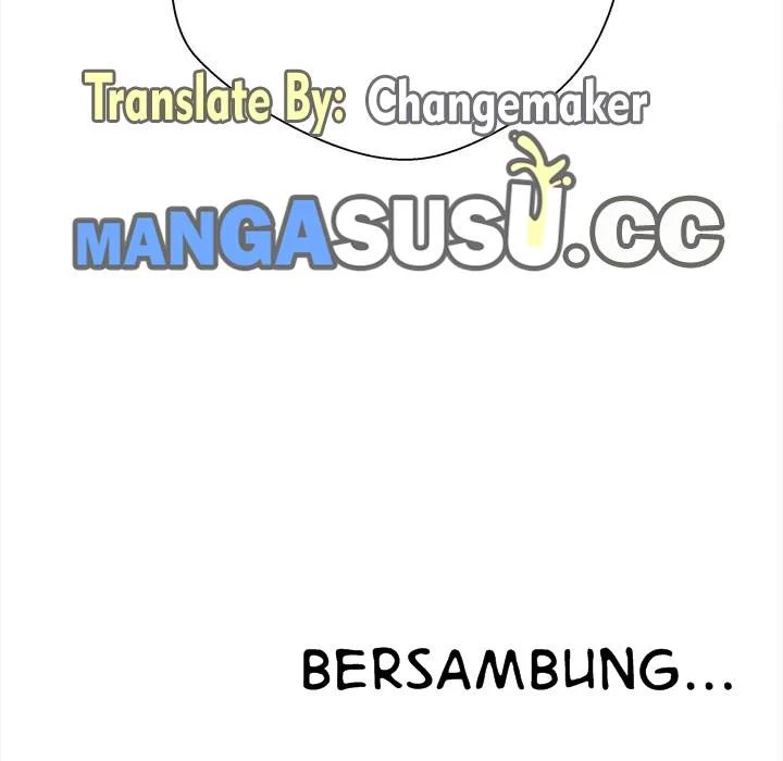 Crossing the Line - Chapter 34 131
