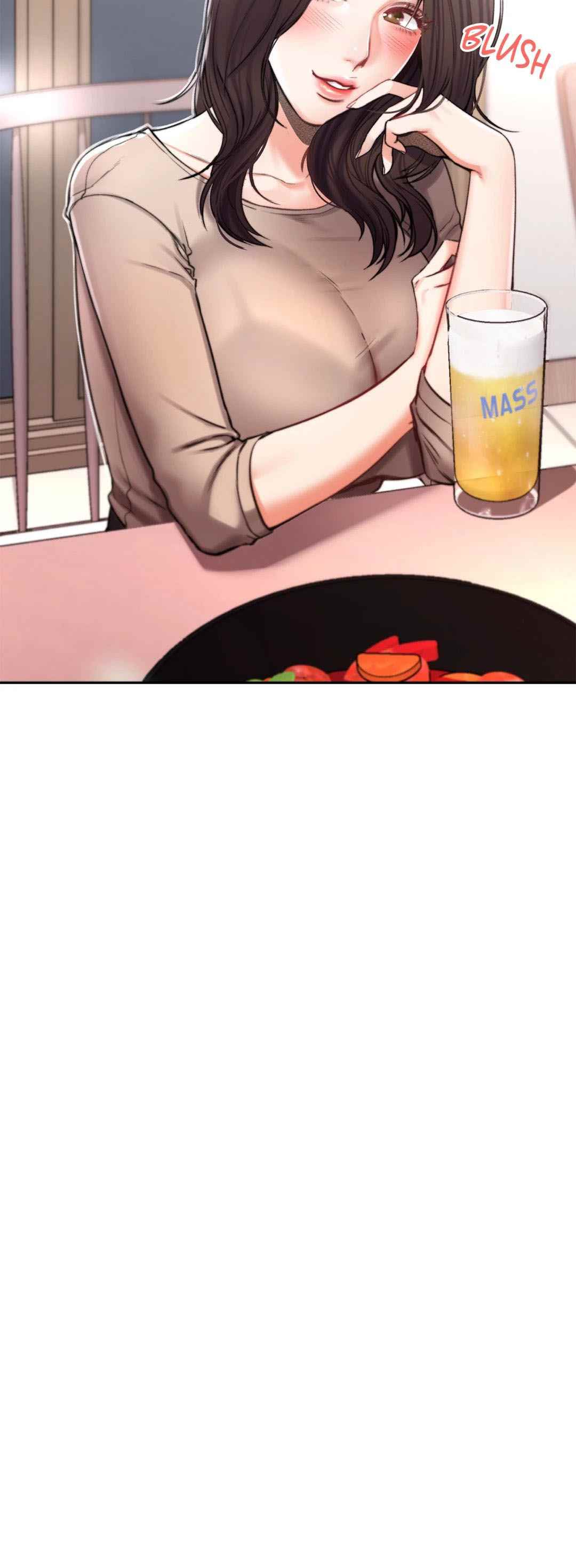 Campus Love - Chapter 34 7