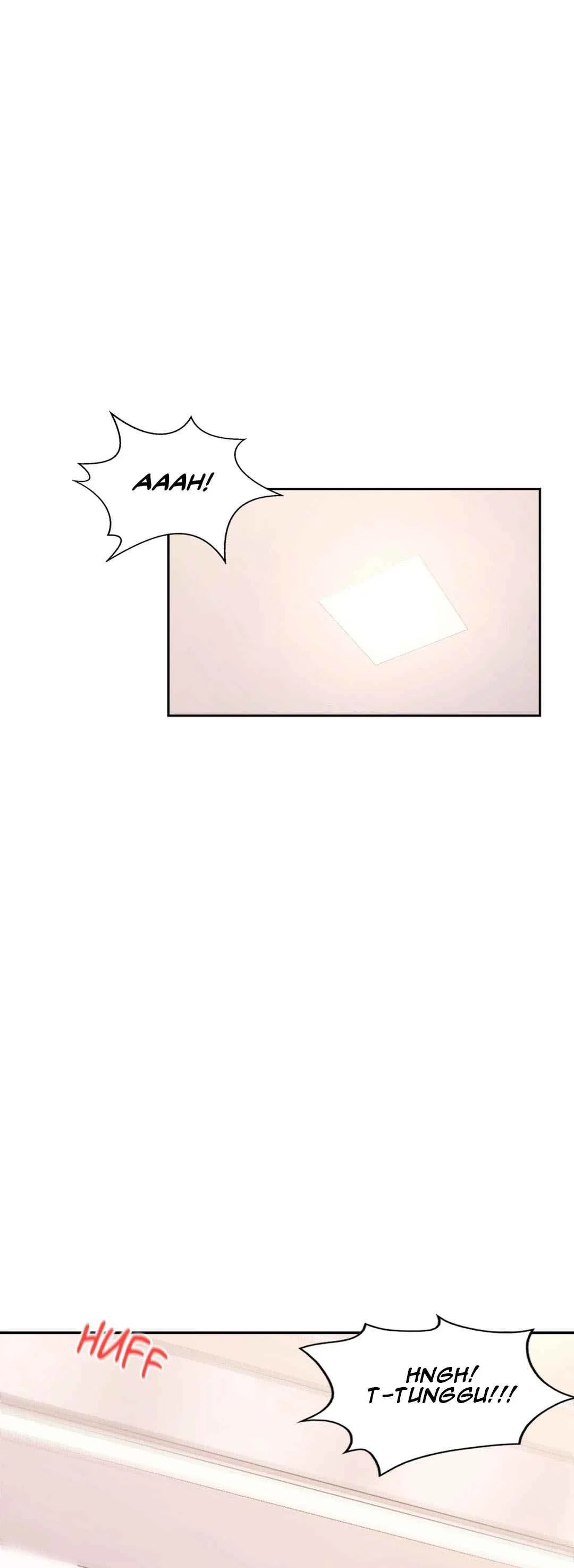 Campus Love - Chapter 34 38