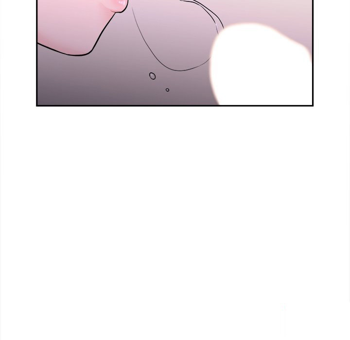 Crossing the Line - Chapter 34 64