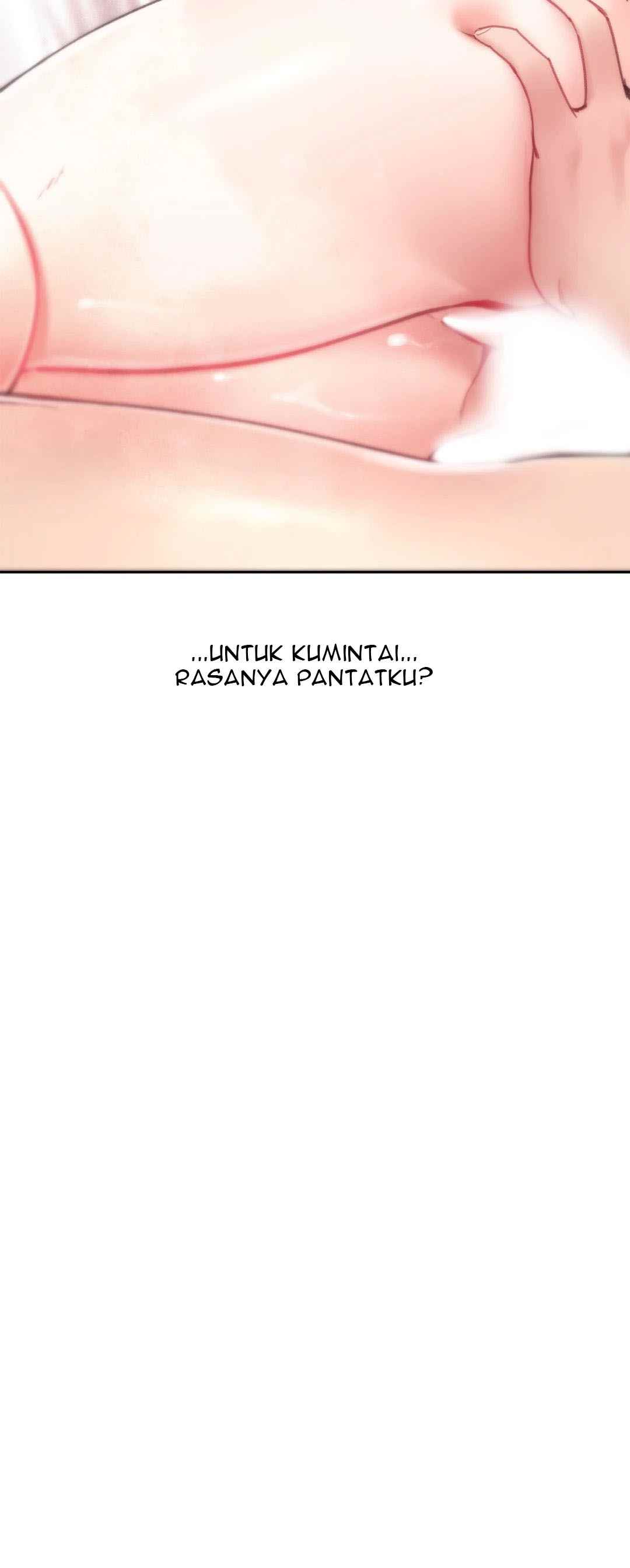Campus Love - Chapter 34 42