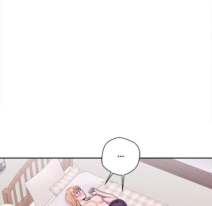 Crossing the Line - Chapter 34 52