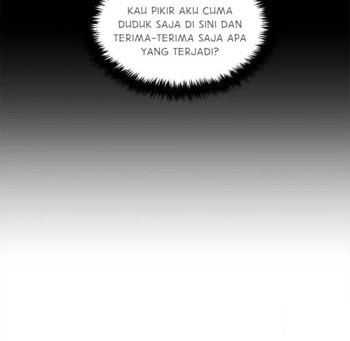 Crossing the Line - Chapter 34 34