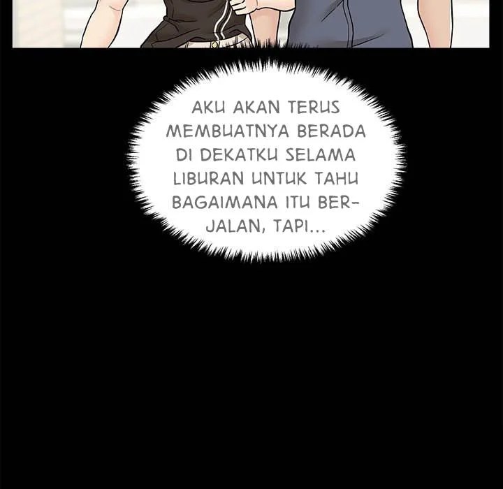 Crossing the Line - Chapter 34 31