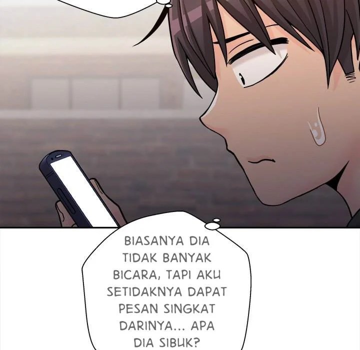 Crossing the Line - Chapter 34 114