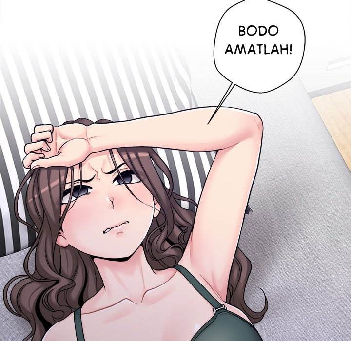 Crossing the Line - Chapter 34 24