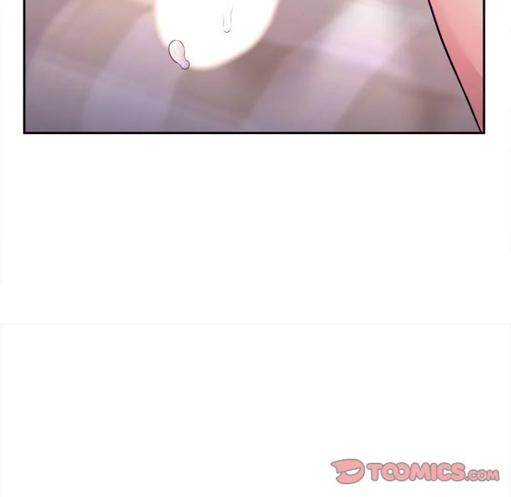 Crossing the Line - Chapter 34 47