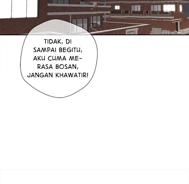 Crossing the Line - Chapter 34 105