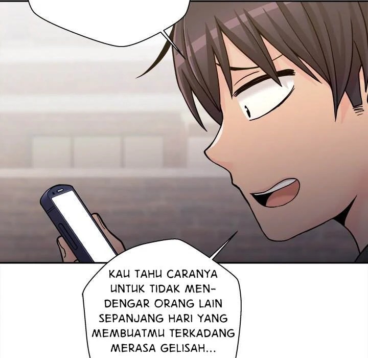 Crossing the Line - Chapter 34 120