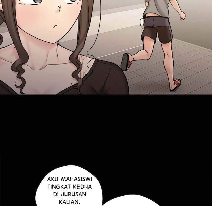 Crossing the Line - Chapter 34 16