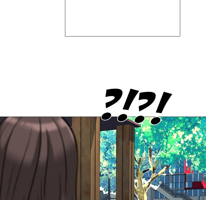Extra Credit - Chapter 22 7