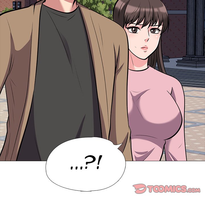 Extra Credit - Chapter 22 64