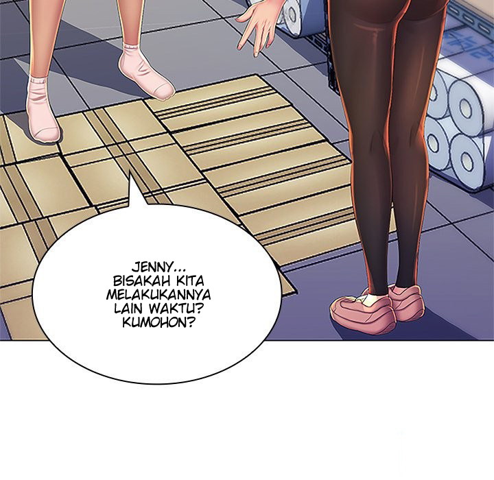 His Voice - Chapter 22 84
