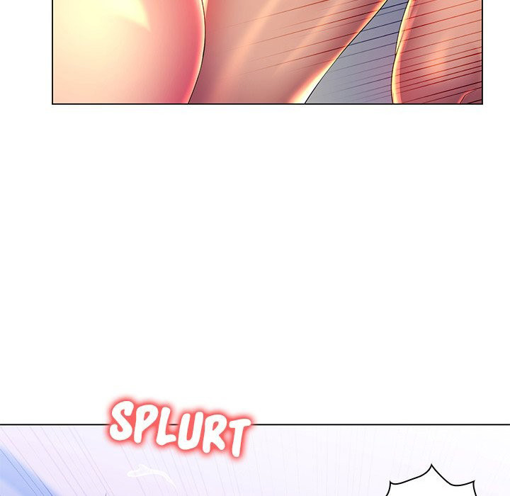 His Voice - Chapter 22 30