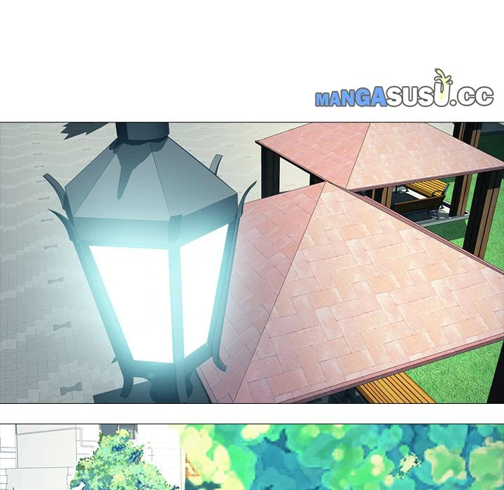 Extra Credit - Chapter 22 17