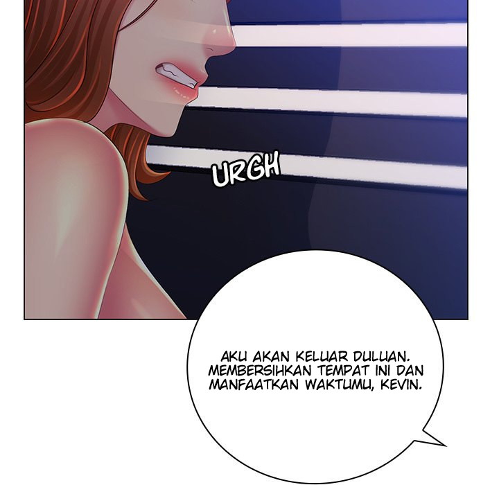 His Voice - Chapter 22 109