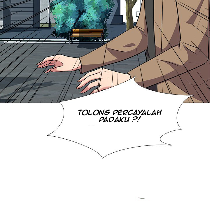 Extra Credit - Chapter 22 36