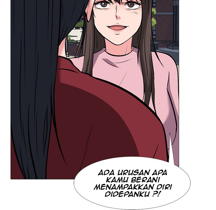 Extra Credit - Chapter 22 69