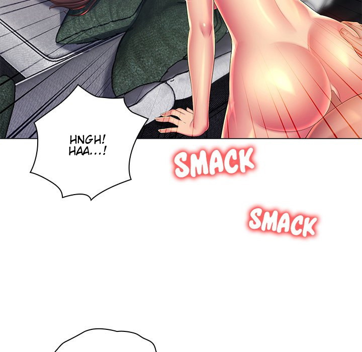 His Voice - Chapter 22 10