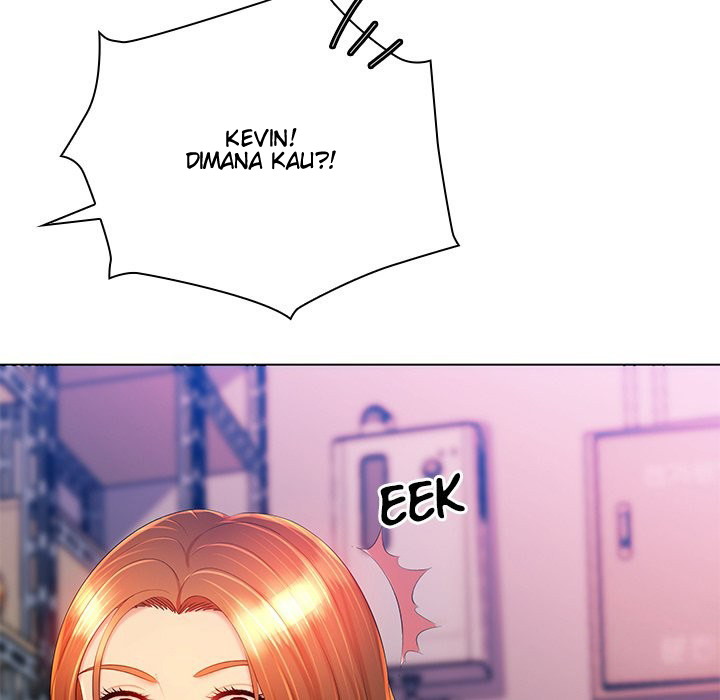 His Voice - Chapter 22 60