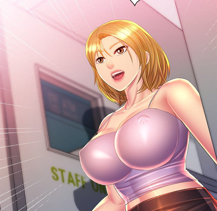 His Voice - Chapter 22 68