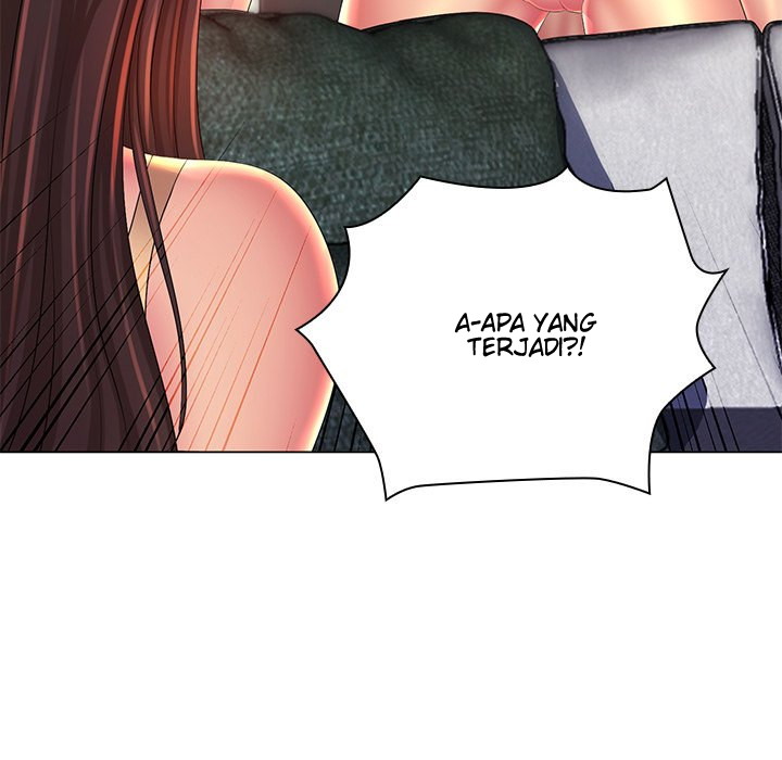 His Voice - Chapter 22 19