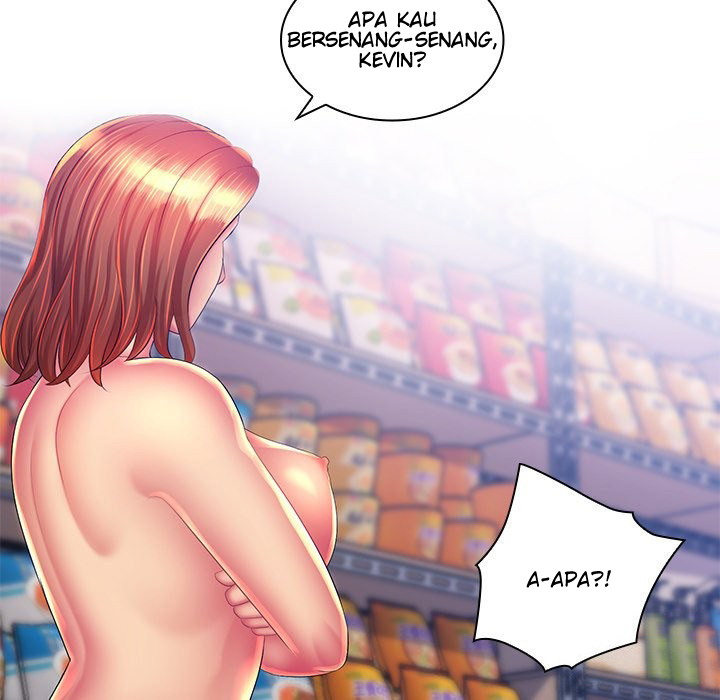 His Voice - Chapter 22 114