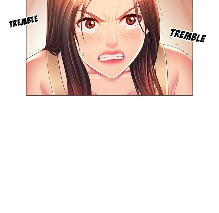 His Voice - Chapter 22 39