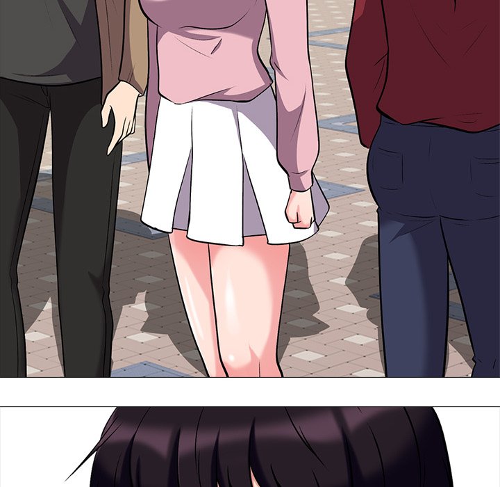 Extra Credit - Chapter 22 86