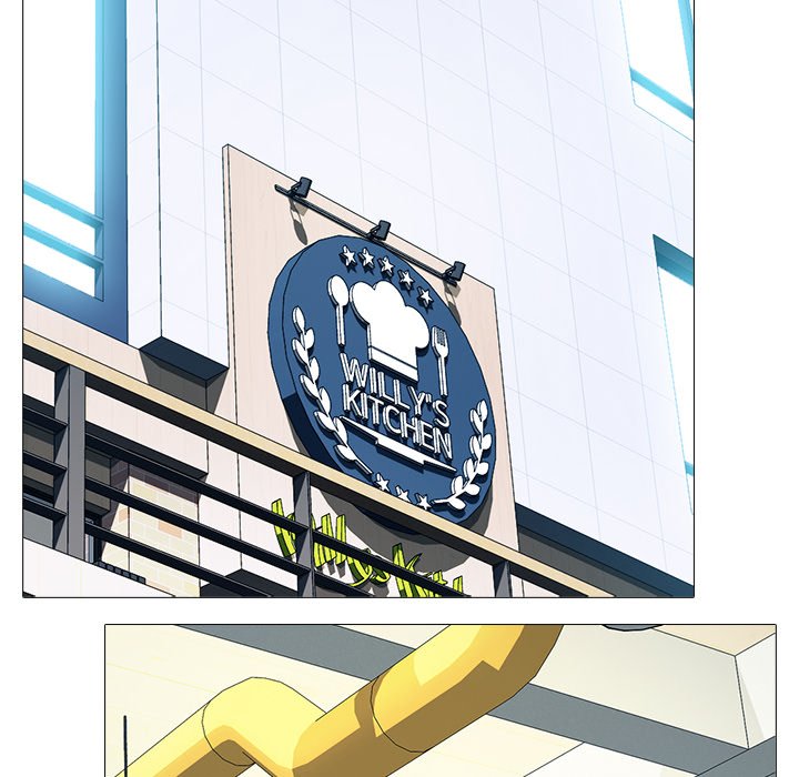 Extra Credit - Chapter 22 98