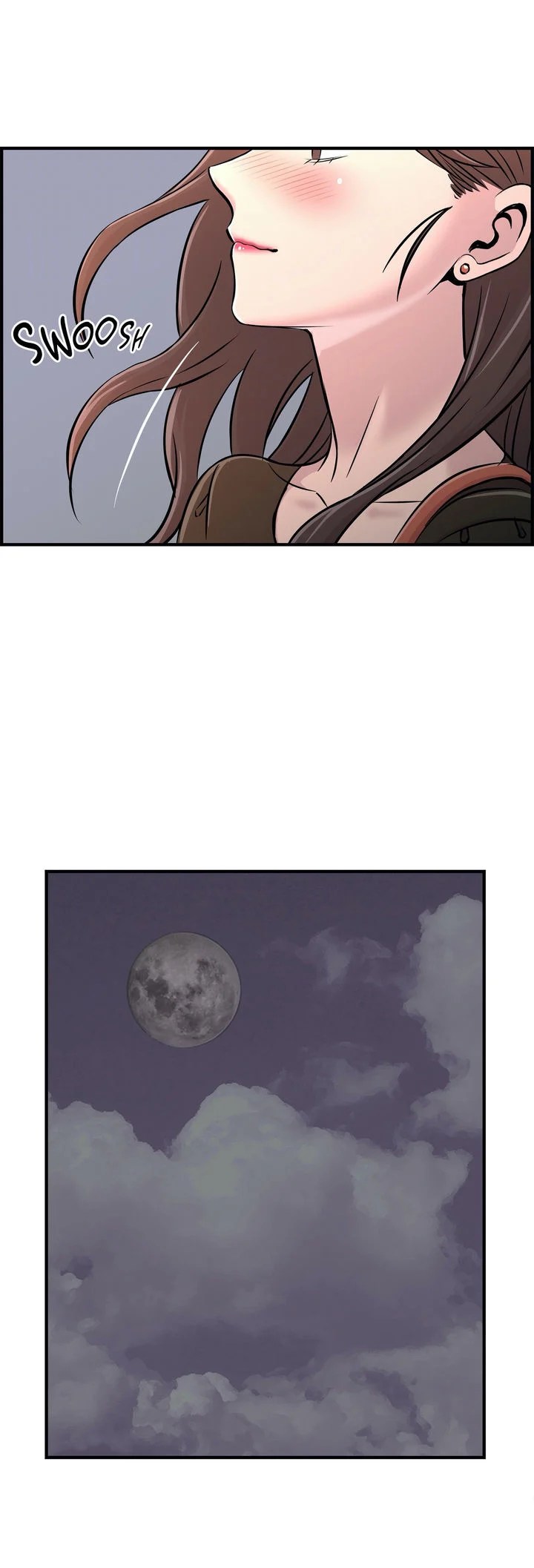 Cram School Scandal - Chapter 22 27