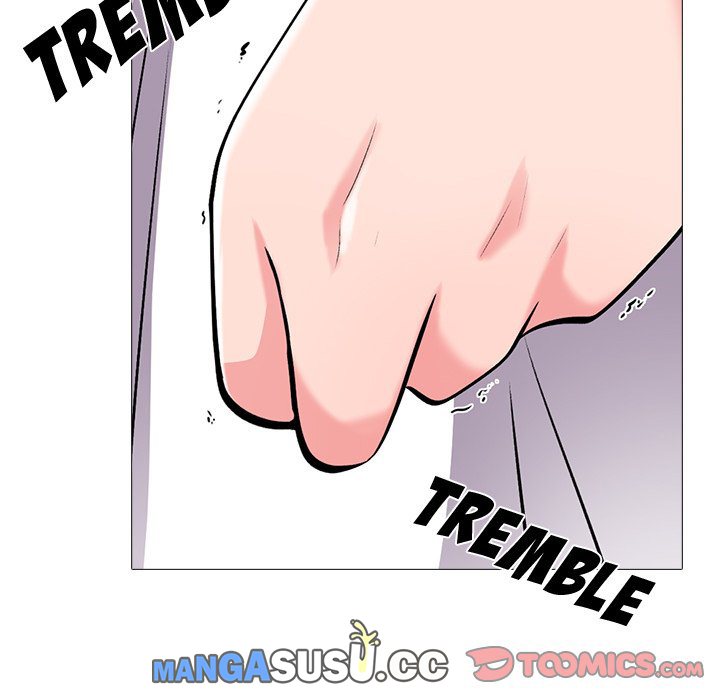 Extra Credit - Chapter 22 32