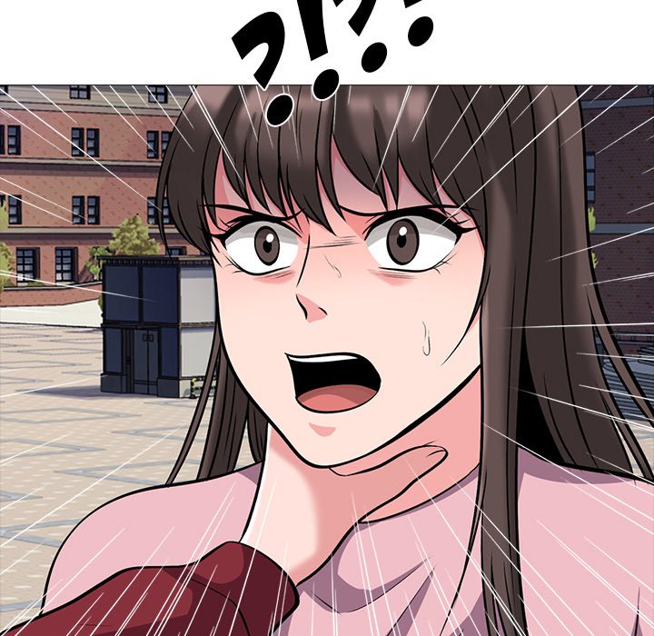 Extra Credit - Chapter 22 75