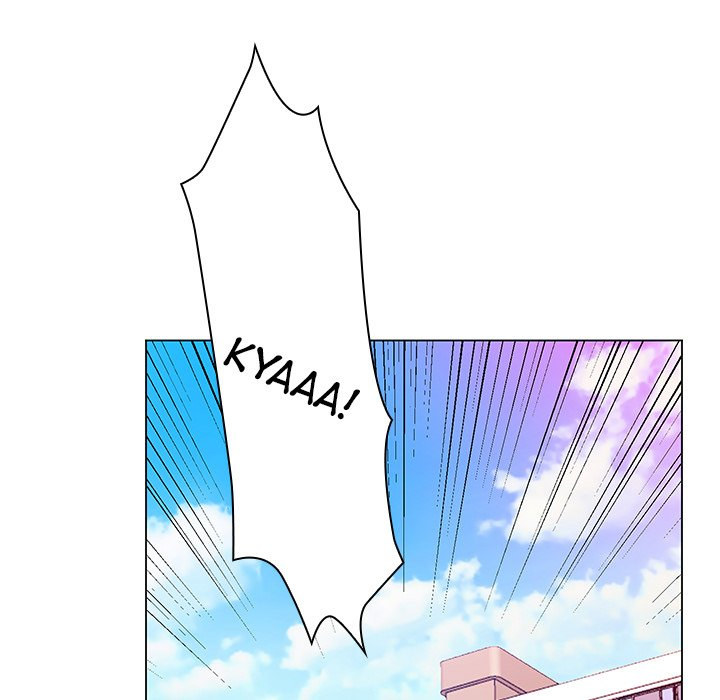 His Voice - Chapter 22 40