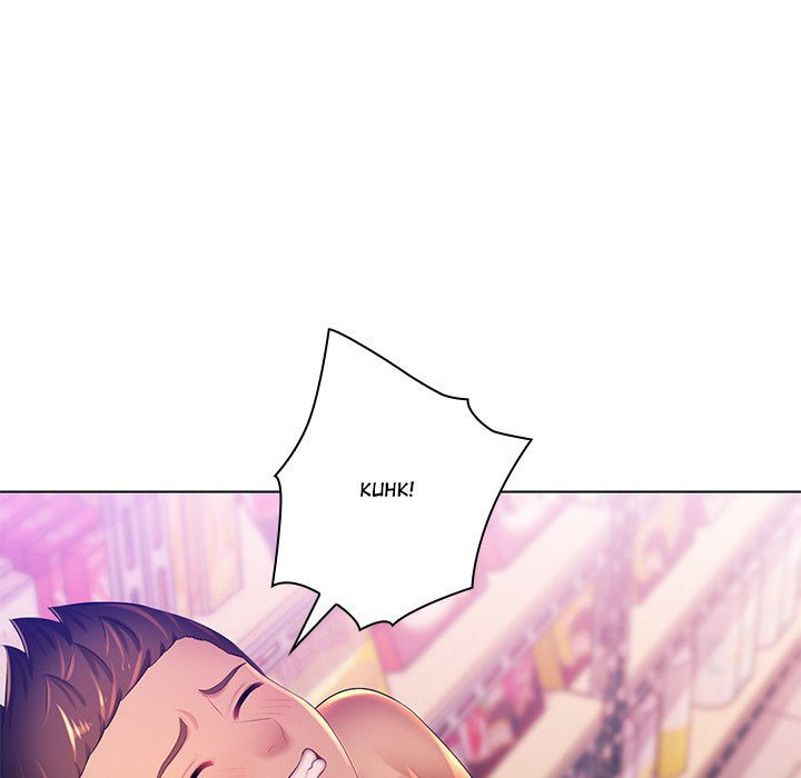 His Voice - Chapter 22 127