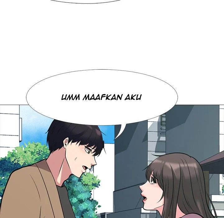 Extra Credit - Chapter 22 22