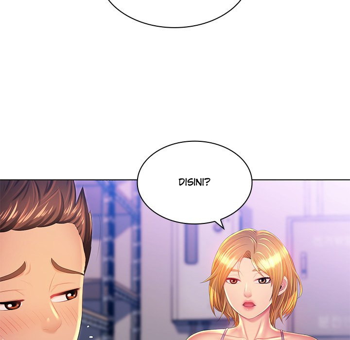 His Voice - Chapter 22 73