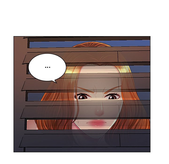 His Voice - Chapter 22 87