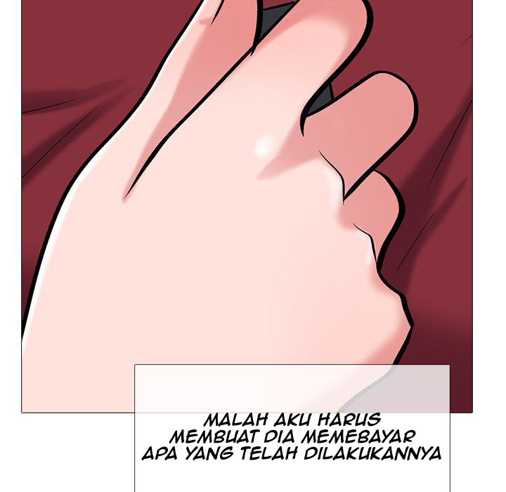 Extra Credit - Chapter 22 53