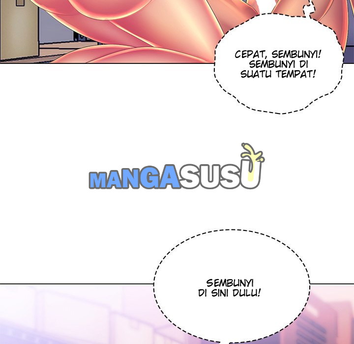 His Voice - Chapter 22 64