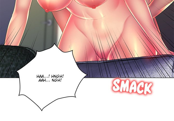 His Voice - Chapter 22 5