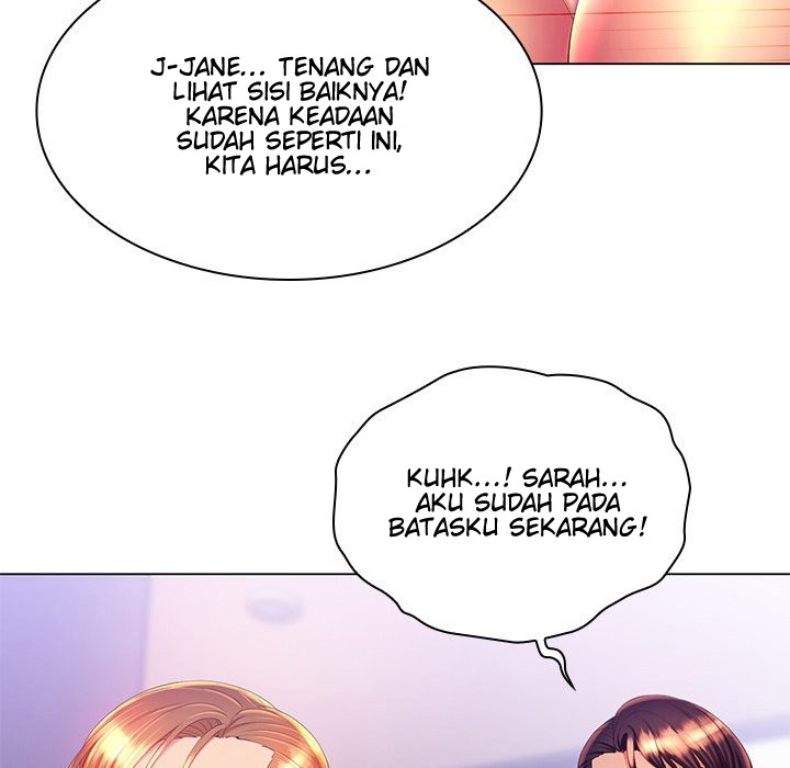 His Voice - Chapter 22 27
