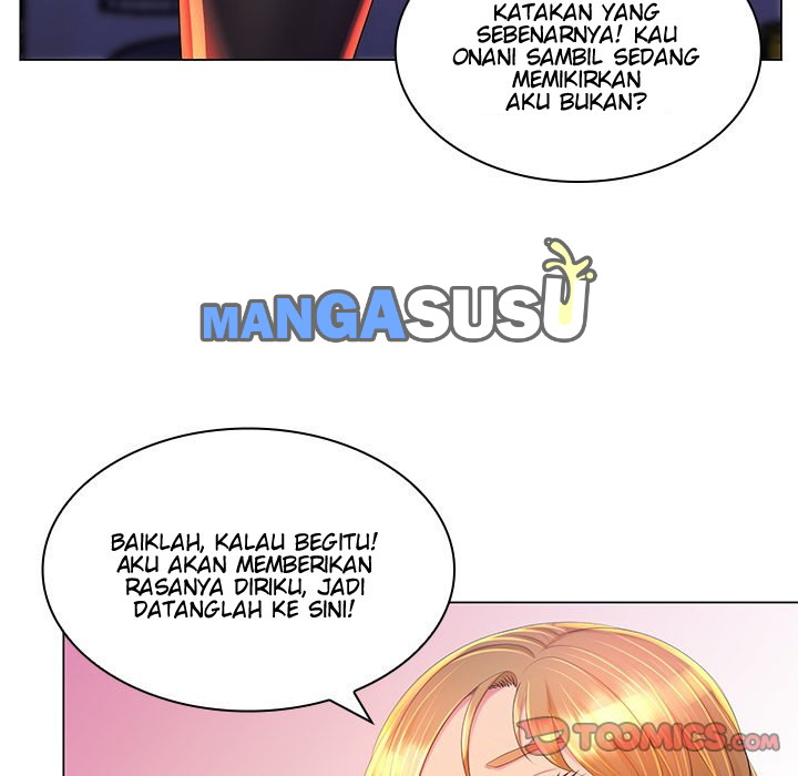 His Voice - Chapter 22 77