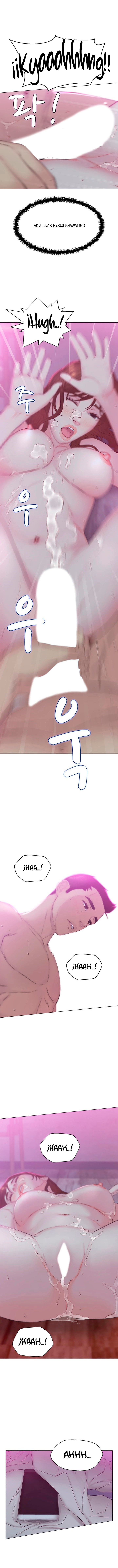 Gamble - Chapter 22 11