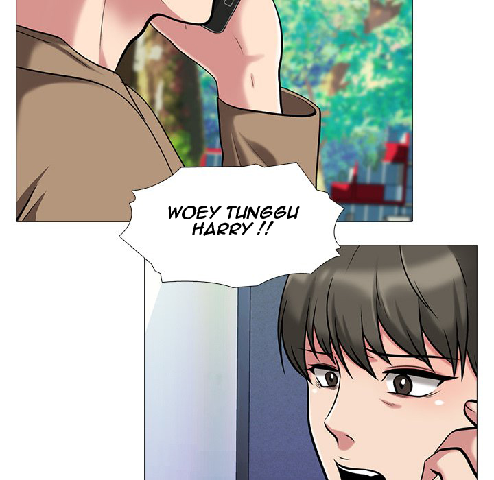 Extra Credit - Chapter 22 9