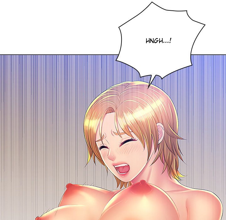 His Voice - Chapter 22 92