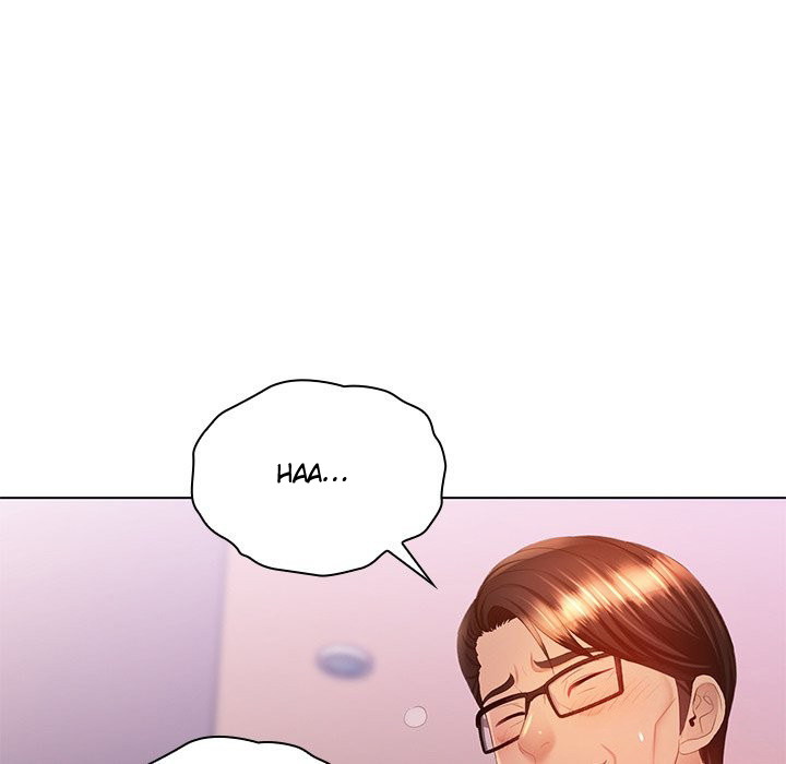 His Voice - Chapter 22 36