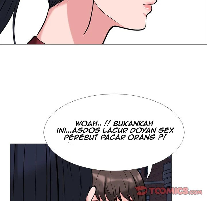 Extra Credit - Chapter 22 68