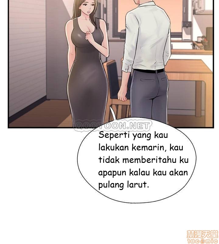 Swinging - Chapter 22 24