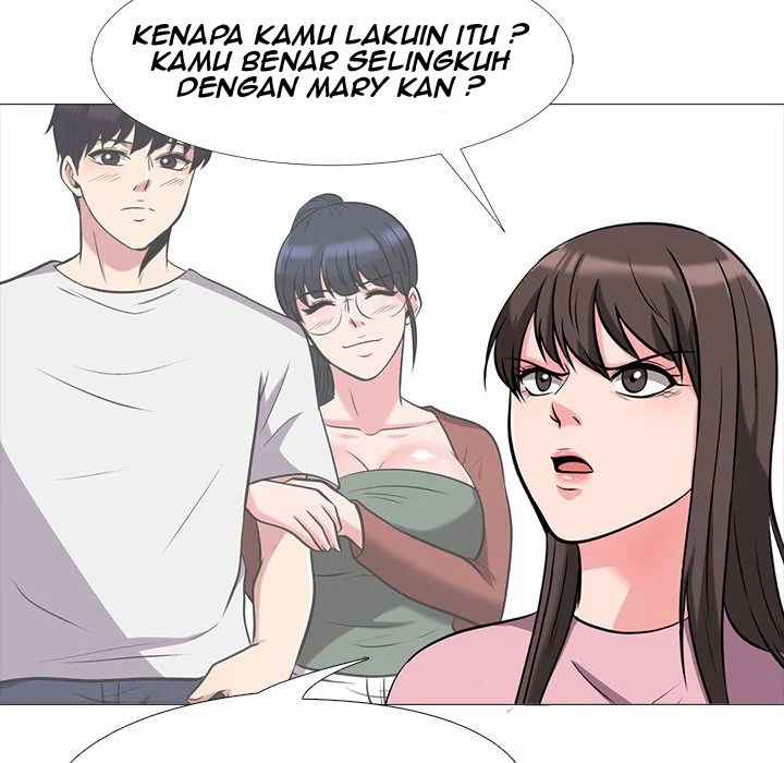 Extra Credit - Chapter 22 24